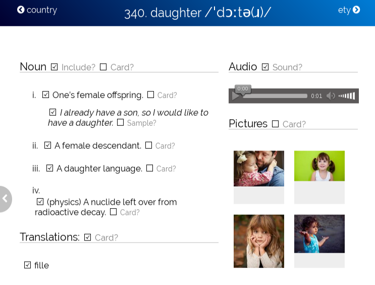anki vocabulary assistant