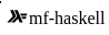 demo mf output