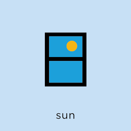 Sun