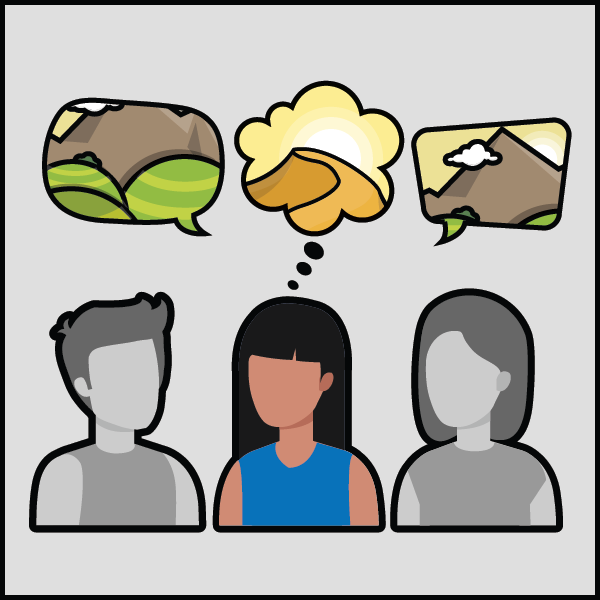 impostor syndrome x1