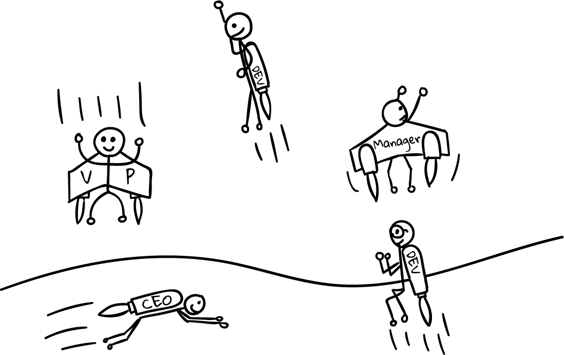 jetpack