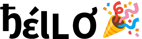 freetype hello