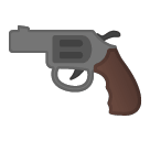 freetype pistol Noto v2017
