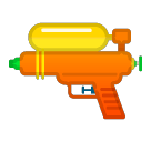freetype pistol Noto